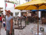 28_3 Playa del Camen  167.JPG