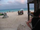 28_3 Playa del Camen  174.JPG