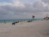 28_3 Playa del Camen  175.JPG
