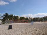 28_3 Playa del Camen  203.JPG