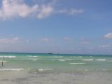 28_3 Playa del Camen  205.JPG