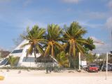 28_3 Playa del Camen  209.JPG