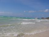 28_3 Playa del Camen  212.JPG
