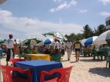 28_3 Playa del Camen  246.JPG