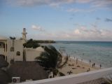 28_3 Playa del Camen  254.JPG