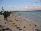 28_3 Playa del Camen  255.JPG