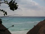 28_3 Playa del Camen  241.JPG