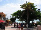 28_3 Playa del Camen  261.JPG