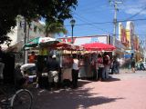 28_3 Playa del Camen  263.JPG