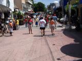 28_3 Playa del Camen  264.JPG