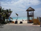 28_3 Playa del Camen  265.JPG