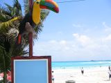 28_3 Playa del Camen  286.JPG