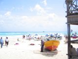28_3 Playa del Camen  287.JPG