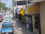 28_3 Playa del Camen  022.jpg