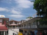 28_3 Playa del Camen  023.jpg