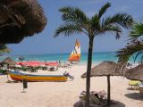 28_3 Playa del Camen  024.jpg