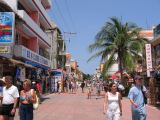 28_3 Playa del Camen  025.jpg