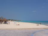 28_3 Playa del Camen  029.jpg