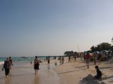 28_3 Playa del Camen  034.jpg