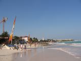 28_3 Playa del Camen  035.jpg