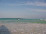 28_3 Playa del Camen  036.jpg