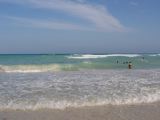 28_3 Playa del Camen  037.jpg