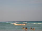 28_3 Playa del Camen  041.jpg