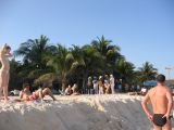 28_3 Playa del Camen  042.jpg