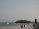 28_3 Playa del Camen  043.jpg