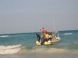 28_3 Playa del Camen  044.jpg