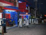 28_3 Playa del Camen  053.jpg