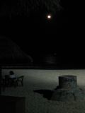 28_3 Playa del Camen  068.JPG