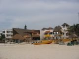 28_3 Playa del Camen  071.JPG