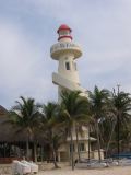 28_3 Playa del Camen  076.JPG