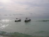 28_3 Playa del Camen  077.JPG