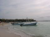 28_3 Playa del Camen  078.JPG