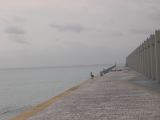 28_3 Playa del Camen  080.JPG