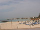 28_3 Playa del Camen  081.JPG