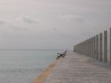 28_3 Playa del Camen  085.JPG