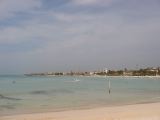 28_3 Playa del Camen  086.JPG