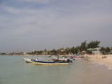 28_3 Playa del Camen  087.JPG