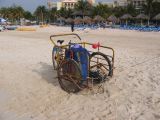 28_3 Playa del Camen  088.JPG