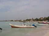 28_3 Playa del Camen  089.JPG