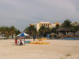 28_3 Playa del Camen  090.JPG