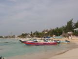 28_3 Playa del Camen  091.JPG