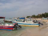 28_3 Playa del Camen  092.JPG