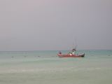 28_3 Playa del Camen  094.JPG