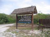 28_3 Playa del Camen  008.jpg