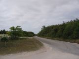 28_3 Playa del Camen  009.jpg