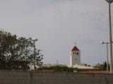 28_3 Playa del Camen  112.JPG